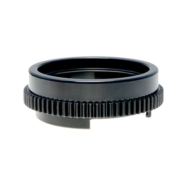 Aquatica Zoom Gear for Panasonic Lumix G 7-14mm F4.0 ASPH. Lens Aquatica Zoom Gear for Panasonic Lumix G 7-14mm F4.0 ASPH. Lens